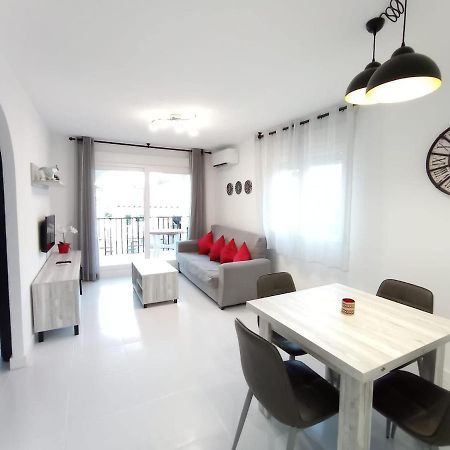Apartamento Emy Daire Peñíscola Dış mekan fotoğraf